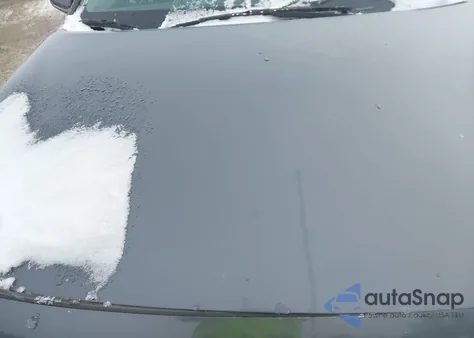 2019 Hyundai Elantra Gt z USA, uszkodzony, nr VIN KMHH35LE2KU117035